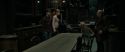RdM1-Potterish4909.jpg