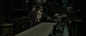 RdM1-Potterish4910.jpg