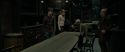 RdM1-Potterish4912.jpg