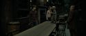 RdM1-Potterish4914.jpg