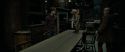 RdM1-Potterish4915.jpg