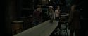 RdM1-Potterish4916.jpg