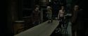 RdM1-Potterish4917.jpg