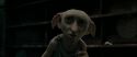 RdM1-Potterish4918.jpg