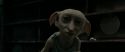 RdM1-Potterish4919.jpg
