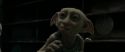 RdM1-Potterish4920.jpg