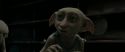 RdM1-Potterish4921.jpg