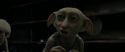 RdM1-Potterish4922.jpg
