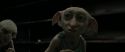 RdM1-Potterish4923.jpg