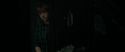 RdM1-Potterish4924.jpg