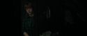 RdM1-Potterish4925.jpg