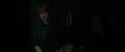 RdM1-Potterish4926.jpg