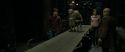 RdM1-Potterish4927.jpg