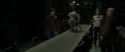 RdM1-Potterish4928.jpg