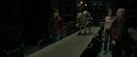 RdM1-Potterish4929.jpg