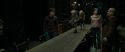 RdM1-Potterish4931.jpg