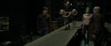 RdM1-Potterish4933.jpg