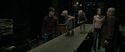 RdM1-Potterish4934.jpg