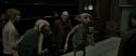 RdM1-Potterish4935.jpg