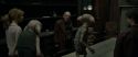 RdM1-Potterish4936.jpg