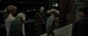RdM1-Potterish4937.jpg
