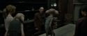 RdM1-Potterish4938.jpg