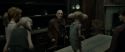 RdM1-Potterish4939.jpg