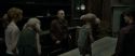 RdM1-Potterish4940.jpg