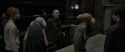 RdM1-Potterish4941.jpg