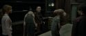 RdM1-Potterish4942.jpg