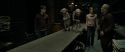 RdM1-Potterish4943.jpg
