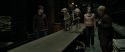RdM1-Potterish4944.jpg
