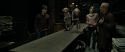 RdM1-Potterish4946.jpg