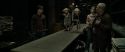 RdM1-Potterish4947.jpg