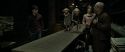 RdM1-Potterish4948.jpg