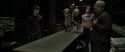RdM1-Potterish4949.jpg