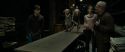RdM1-Potterish4950.jpg
