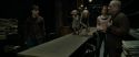RdM1-Potterish4951.jpg