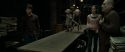 RdM1-Potterish4952.jpg