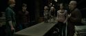 RdM1-Potterish4954.jpg