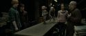 RdM1-Potterish4955.jpg