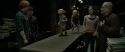 RdM1-Potterish4956.jpg