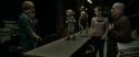 RdM1-Potterish4957.jpg