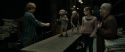 RdM1-Potterish4958.jpg
