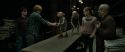 RdM1-Potterish4959.jpg