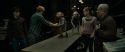 RdM1-Potterish4960.jpg