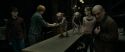 RdM1-Potterish4961.jpg