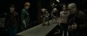 RdM1-Potterish4962.jpg