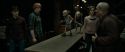 RdM1-Potterish4963.jpg