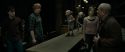 RdM1-Potterish4964.jpg